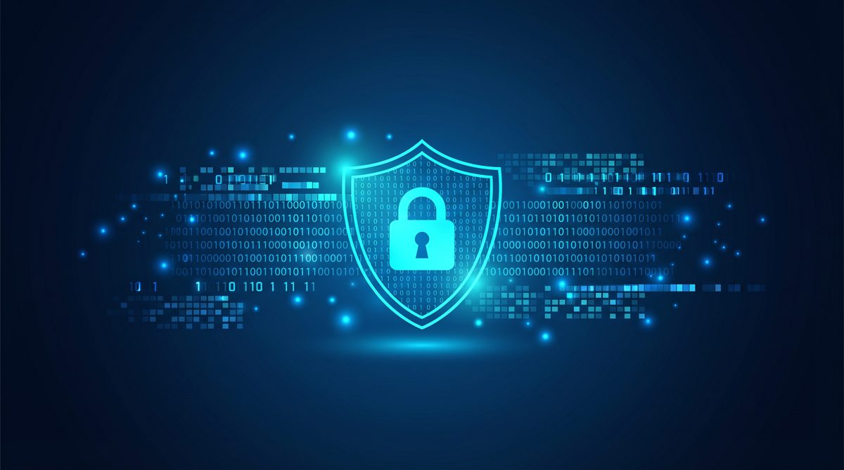 龟燕加速器隐私安全保护