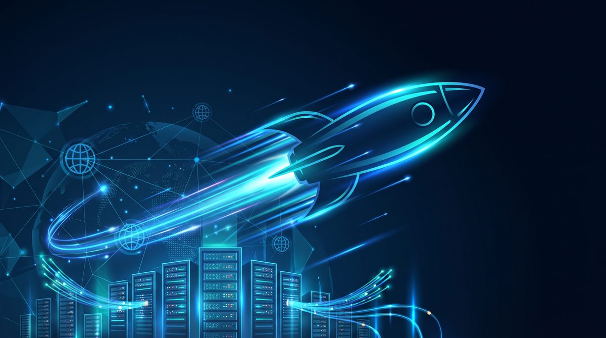 龟燕加速器极速下载加速